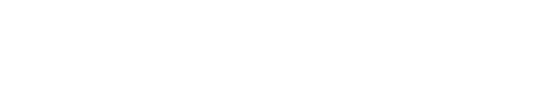 L’Oréal Groupe